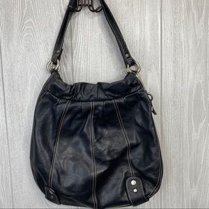 Fossil Vintage 1954 Purse leather